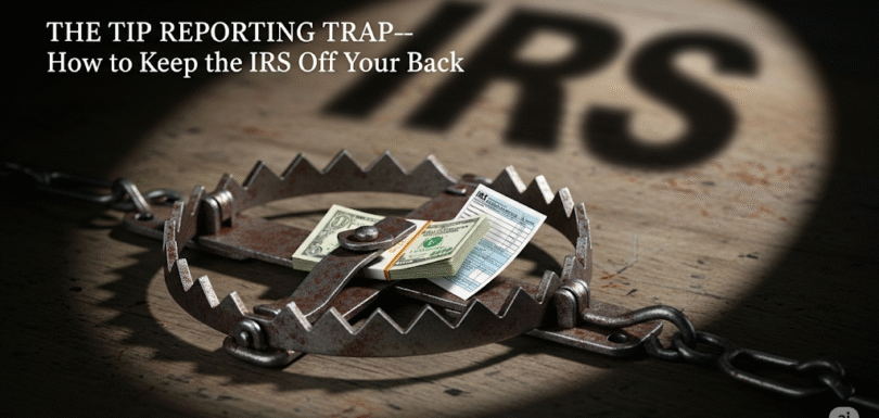 Food Cost Surprises That Sink Restaurants (and How to Stay Afloat)