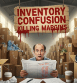 Why Compliance Mistakes Are the Silent Profit Killers in Manufacturing