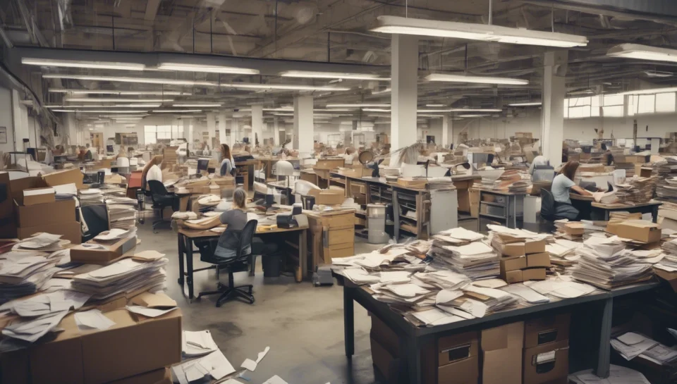 6d3b27ae-8dcb-4381-9ef2-3ee12239d434